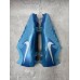 Phantom Luna Blue fury/white