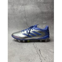 Copa Pure 3 Celestial victory