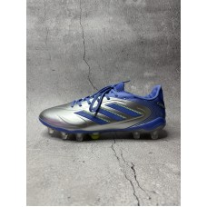 Copa Pure 3 Celestial victory