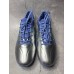 Copa Pure 3 Celestial victory