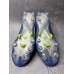 Copa Pure 3 Celestial victory