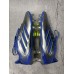 Copa Pure 3 Celestial victory