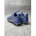 Copa Pure 3 Celestial victory