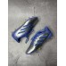 Copa Pure 3 Celestial victory