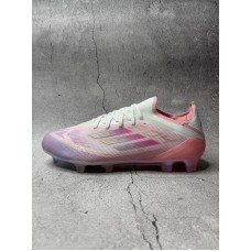 F50 Ly 304 LACED