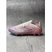 F50 Ly 304 LACED