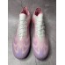 F50 Ly 304 LACED