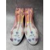 F50 Ly 304 LACED