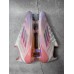 F50 Ly 304 LACED