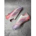 F50 Ly 304 LACED