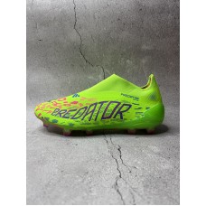 PREDATOR NEXT GENERATION 2025