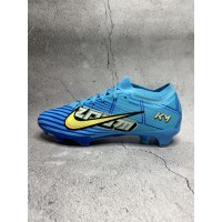 Mercurial vapor 15 KM signature edition FG