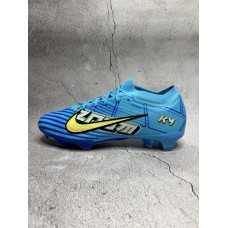 Mercurial vapor 15 KM signature edition FG