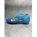 Mercurial vapor 15 KM signature edition FG