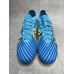 Mercurial vapor 15 KM signature edition FG