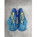 Mercurial vapor 15 KM signature edition FG