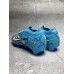 Mercurial vapor 15 KM signature edition FG