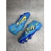 Mercurial vapor 15 KM signature edition FG
