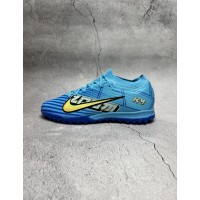 Mercurial vapor 15 KM signature edition TF