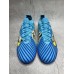 Mercurial vapor 15 KM signature edition TF