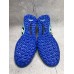 Mercurial vapor 15 KM signature edition TF