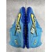 Mercurial vapor 15 KM signature edition TF