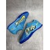 Mercurial vapor 15 KM signature edition TF