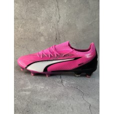 ULTRA PINK COLOURWAY