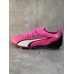 ULTRA PINK COLOURWAY