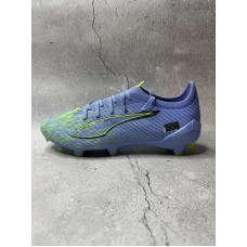 ULTRA 5 ULTIMATE CHASING THE DREAM