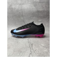 Mercurial Vapor 16 Custom Colourway