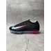 Mercurial Vapor 16 Custom Colourway