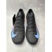 Mercurial Vapor 16 Custom Colourway