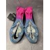 Mercurial Vapor 16 Custom Colourway
