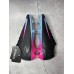 Mercurial Vapor 16 Custom Colourway