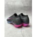 Mercurial Vapor 16 Custom Colourway