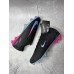Mercurial Vapor 16 Custom Colourway
