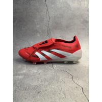 Next-Gen Predator 2025 Pure Victory Edition
