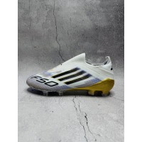 F50 Road to Glory