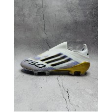 F50 Road to Glory