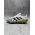 F50 Road to Glory