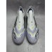 F50 Road to Glory