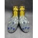 F50 Road to Glory