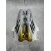 F50 Road to Glory
