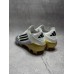 F50 Road to Glory