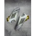 F50 Road to Glory