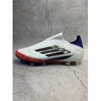 F50 SON EDITION