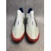 F50 SON EDITION