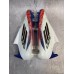F50 SON EDITION