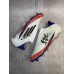 F50 SON EDITION